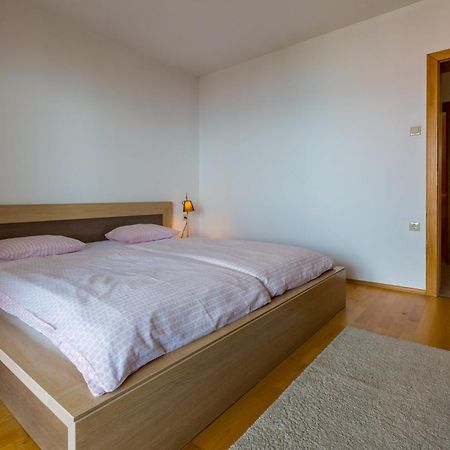 Apartamento Amila Crikvenica Habitación foto